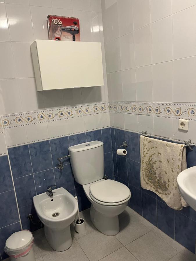 Apartamento Plata Real Sanlúcar de Barrameda Exterior foto